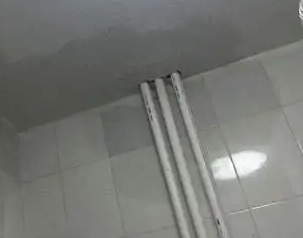 平江卫生间漏水检测电话