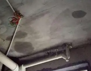 平江漏水维修电话