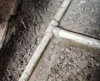 平江漏水维修电话