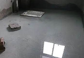 平江卫生间漏水检测多少钱