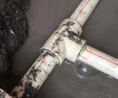 平江卫生间漏水检测哪家好