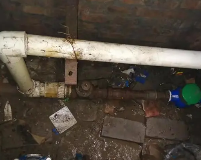 平江水管维修哪家好