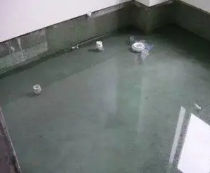 平江卫生间测漏水哪家好