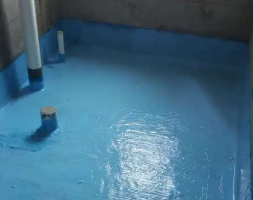 平江卫生间防水哪家好