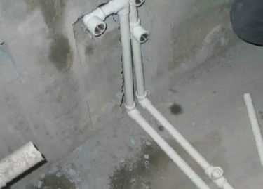 平江查漏水多少钱