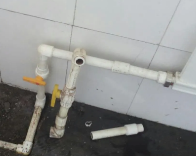平江查漏水哪家好