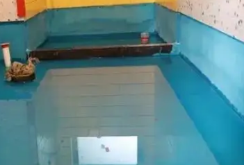 平江卫生间防水多少钱
