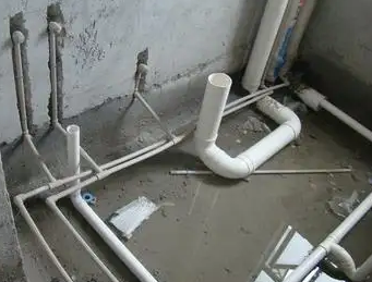 平江水管维修多少钱