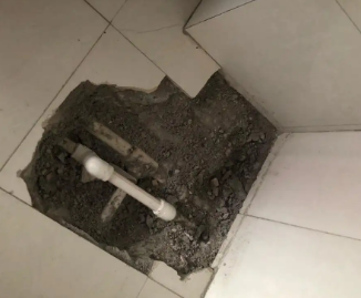 平江查漏水哪家好