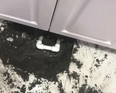 平江查漏水哪家好