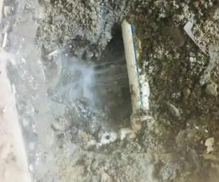 平江查漏水哪家好