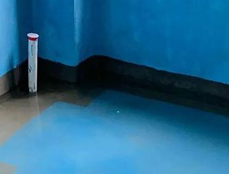 平江卫生间防水多少钱