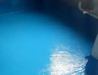 平江卫生间防水哪家好
