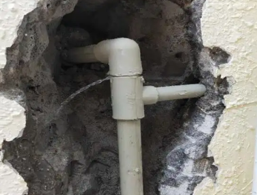 平江卫生间漏水检测哪家好